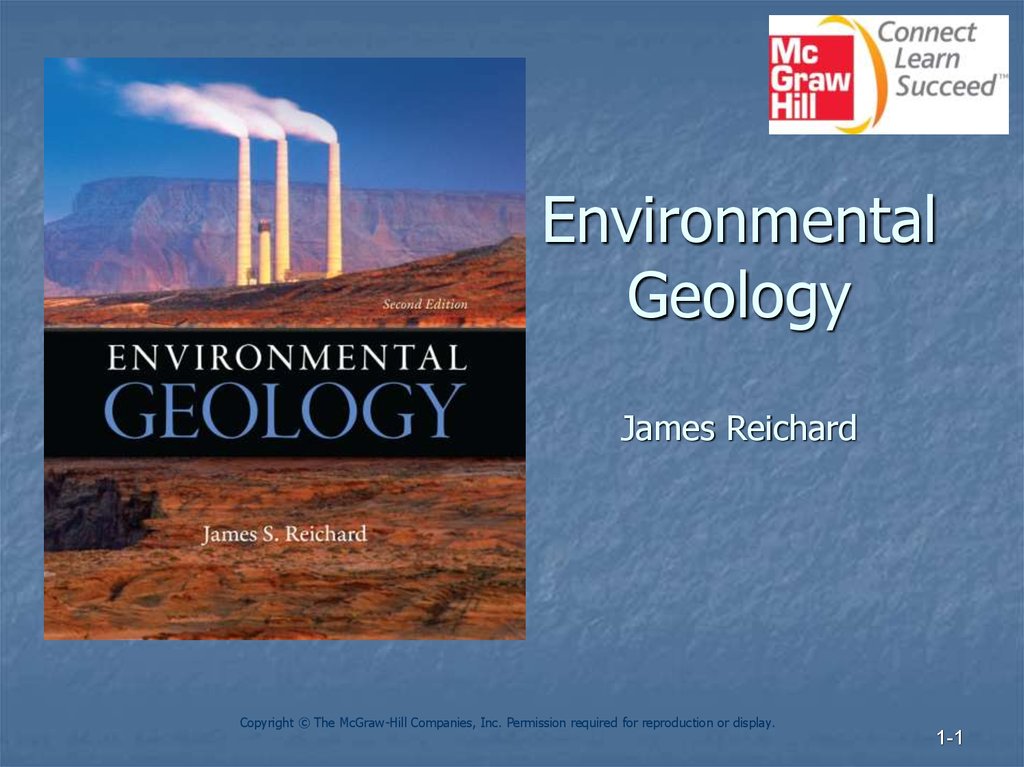 environmental geology edward keller pdf download