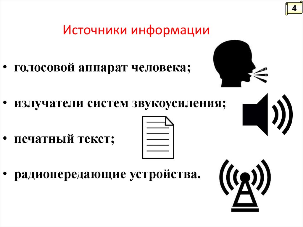 Голосовой информации. Радиопередающие устройства презентация.