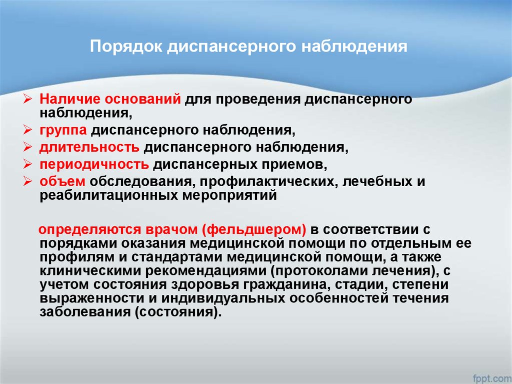 Выберите верную последовательность в работе со схемой местности магнит тесты