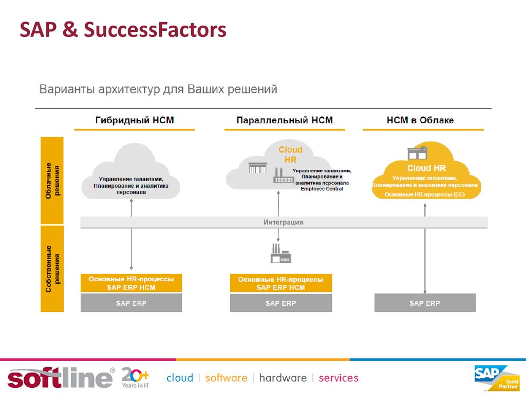 Договоры saas образец