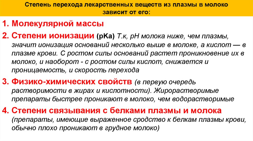 Белок крови молока. Плазма крови масса веществ. Степень ионизации плазмы. Молекулярная масса молока. Связь лекарственных веществ с белками плазмы крови.