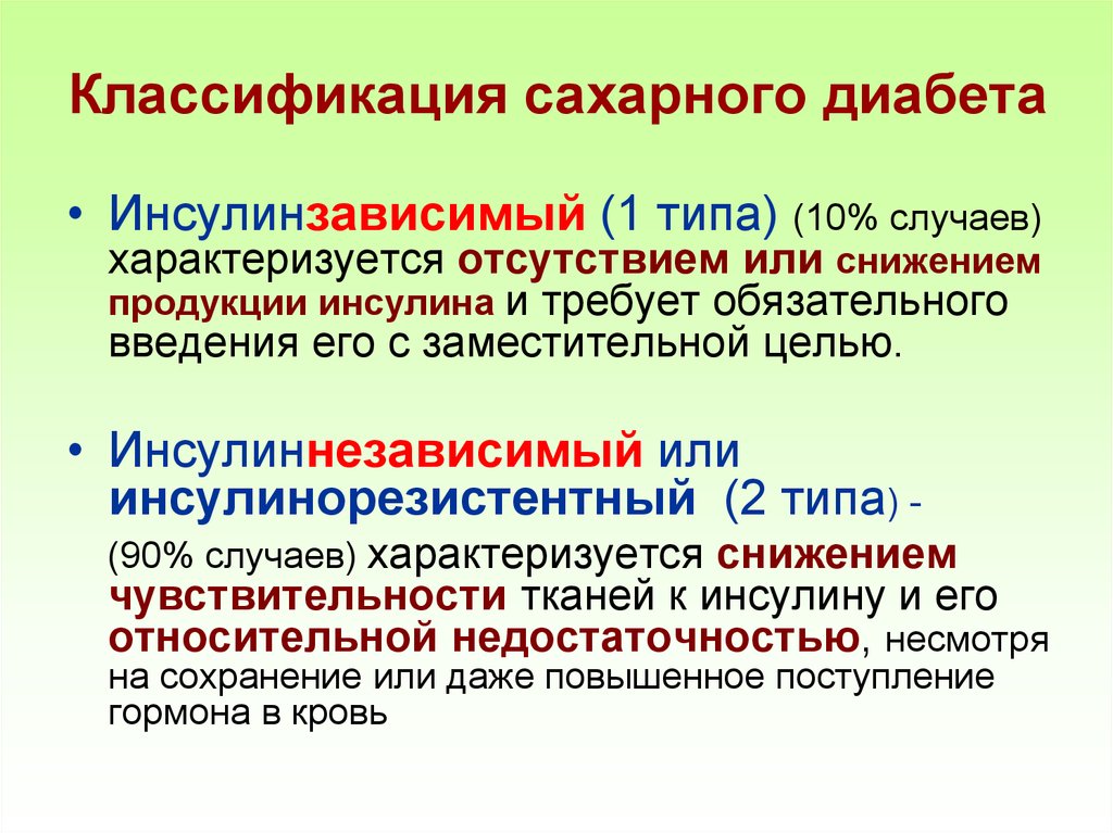 Этиология патогенез классификация сахарного диабета ответы. Классификация сахарного диабета. Классификация сахарного диабк. Классификация типов сахарного диабета. Сахарный диабет класиф.