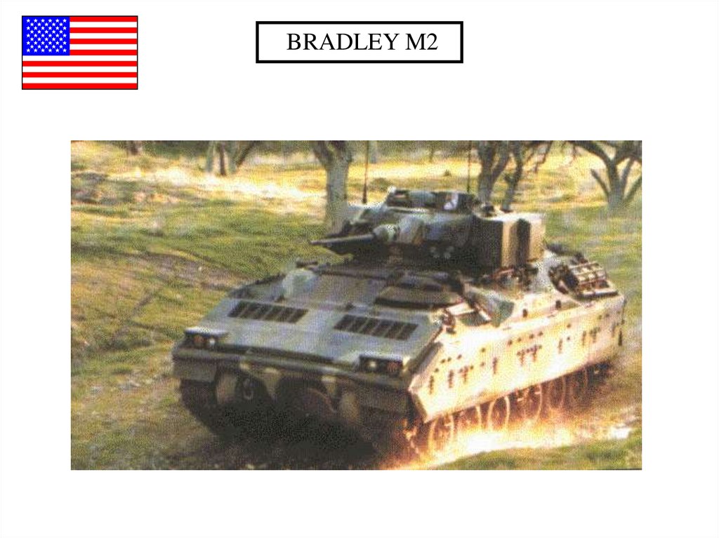 Aucun titre de diapositive