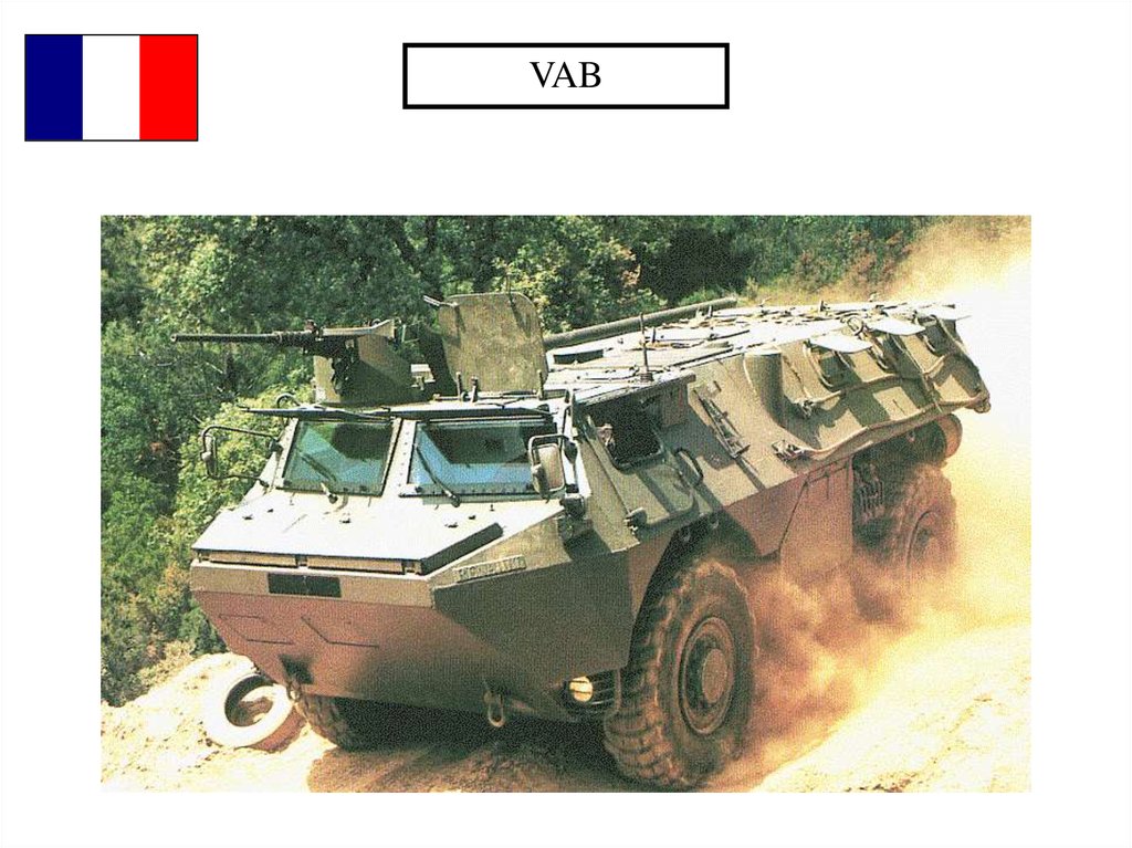 Aucun titre de diapositive