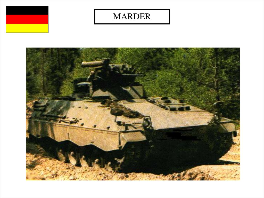 Aucun titre de diapositive