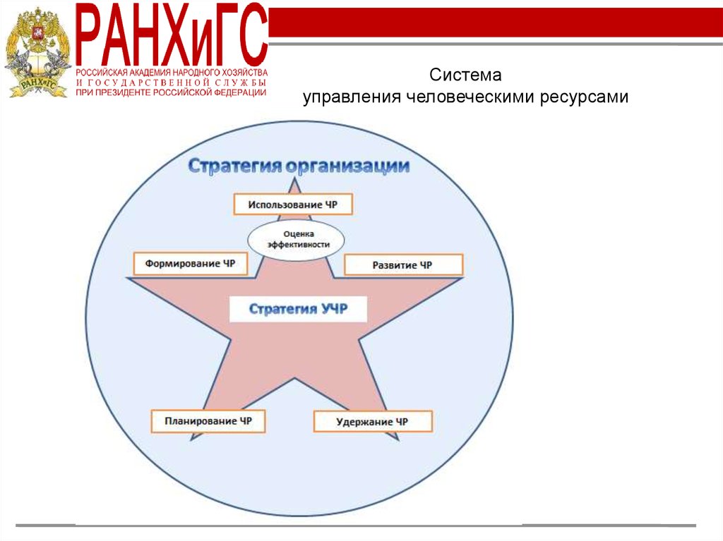 Теоретические аспекты системы управления. Библейская концепция управления. РАГС теория управления. Структура управления КОБ. Управление процессами КОБ.