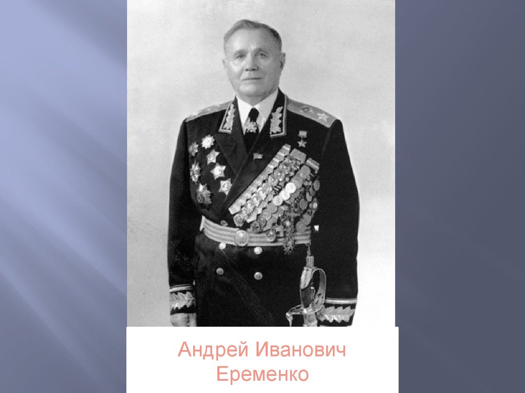 Еременко полководец. Ерёменко Маршал советского Союза. Командующий брянским фронтом Еременко.