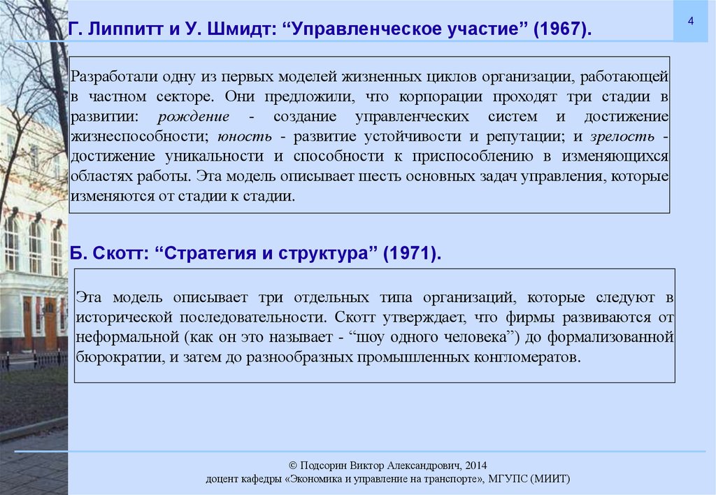 Следуя историческим. Г. Липпитт и у. Шмидт: «управленческое участие» (1967).. Г. Липпитт и у. Шмидт: “управленческое участие” модель. . Липпитта и у. Шмидта: “управленческое участие”. Г. Липпитт и у. Шмидт: “управленческое участие” рождение.