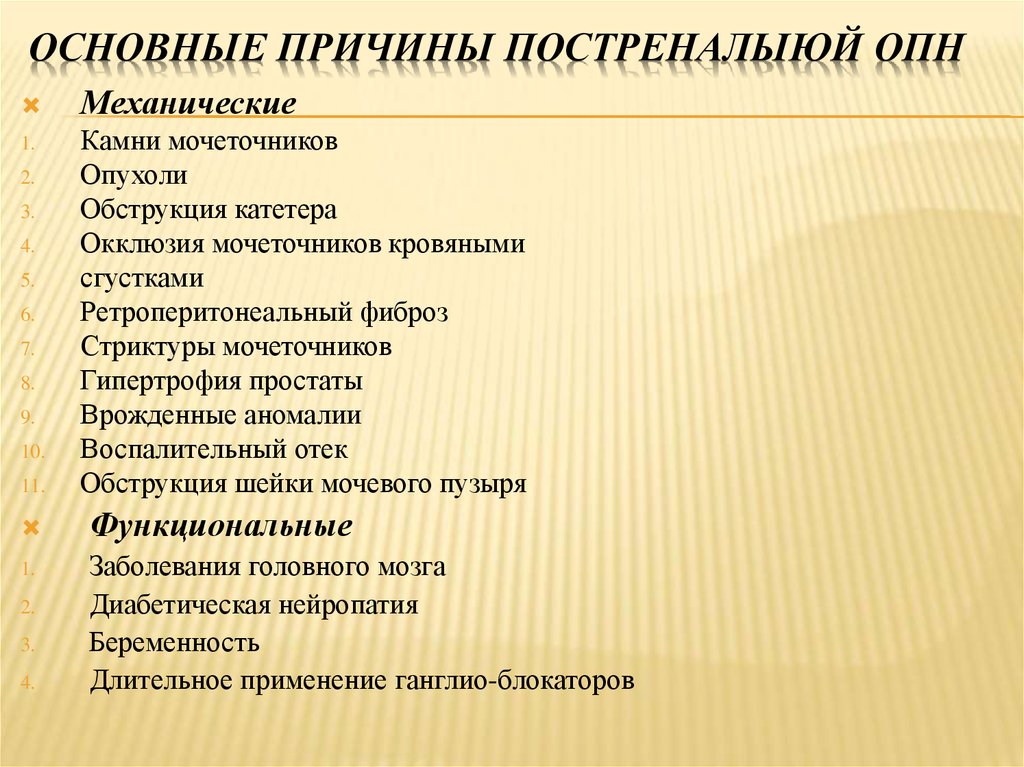 Клиническая картина синонимы