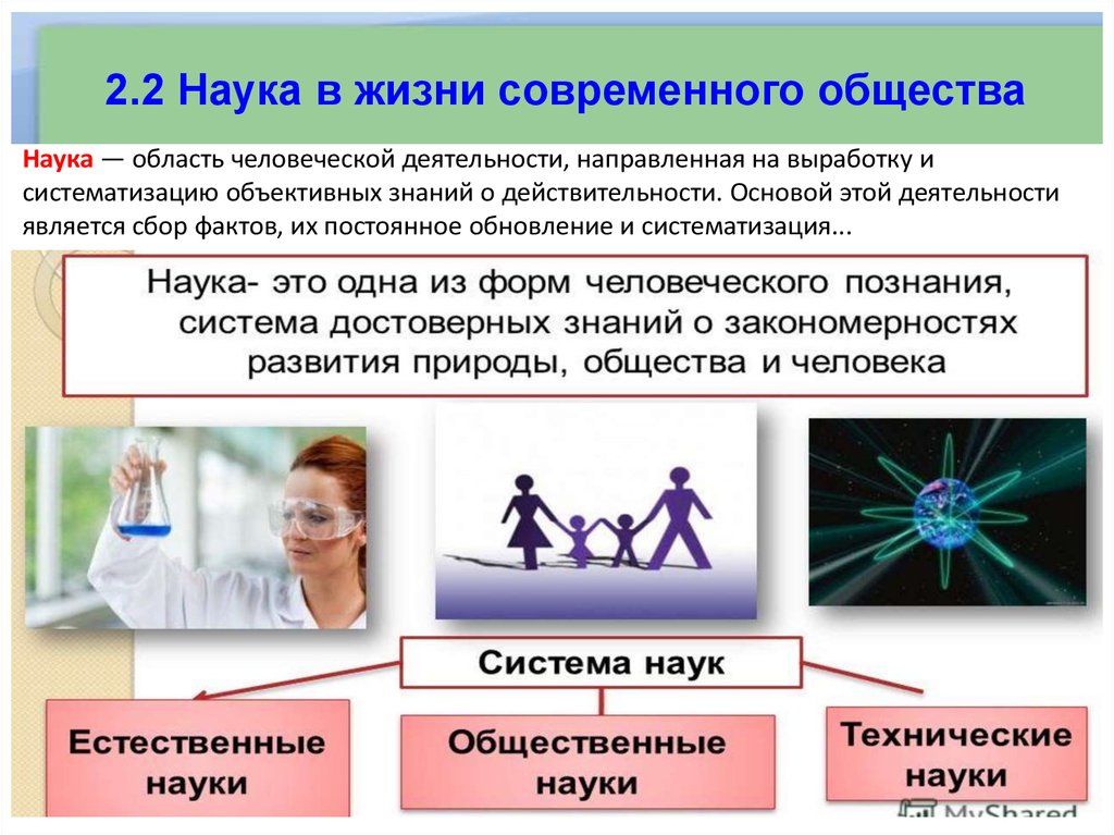 Духовная сфера общества подготовка к егэ презентация