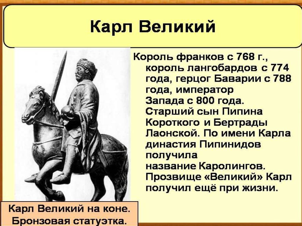 История 6 класс 18. Презентация про Карла Великого. Карл Великий презентация 6 класс. Презентация о Карле Великом. Император Карл Великий презентация.