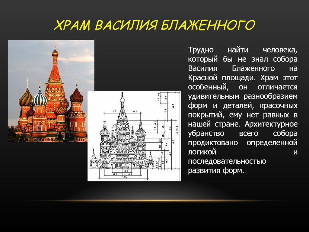 Описание храма василия блаженного. Пропорции храма Василия Блаженного в Москве. Храм Василия Блаженного золотое сечение. Храм Василия Блаженного в Москве золотое сечение. Золотые пропорции храм Василия Блаженного.