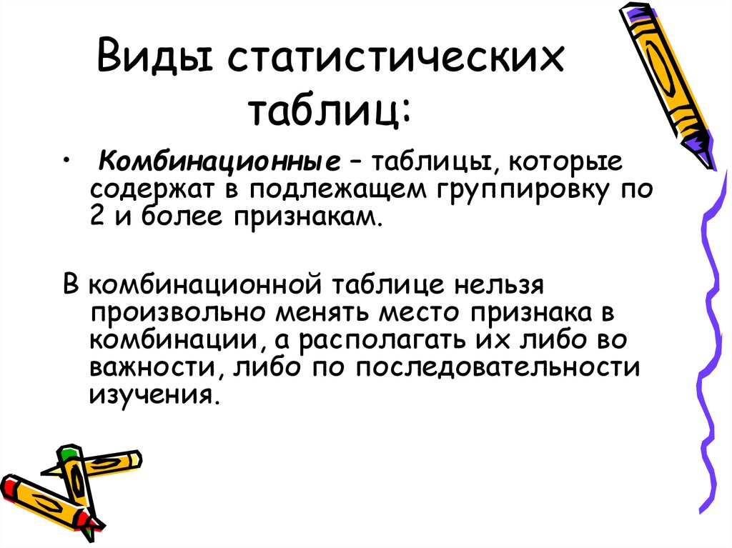 Виды статистических данных. Виды статистических таблиц. Виды статистических источников. Виды статистик. Виды статистических карт.