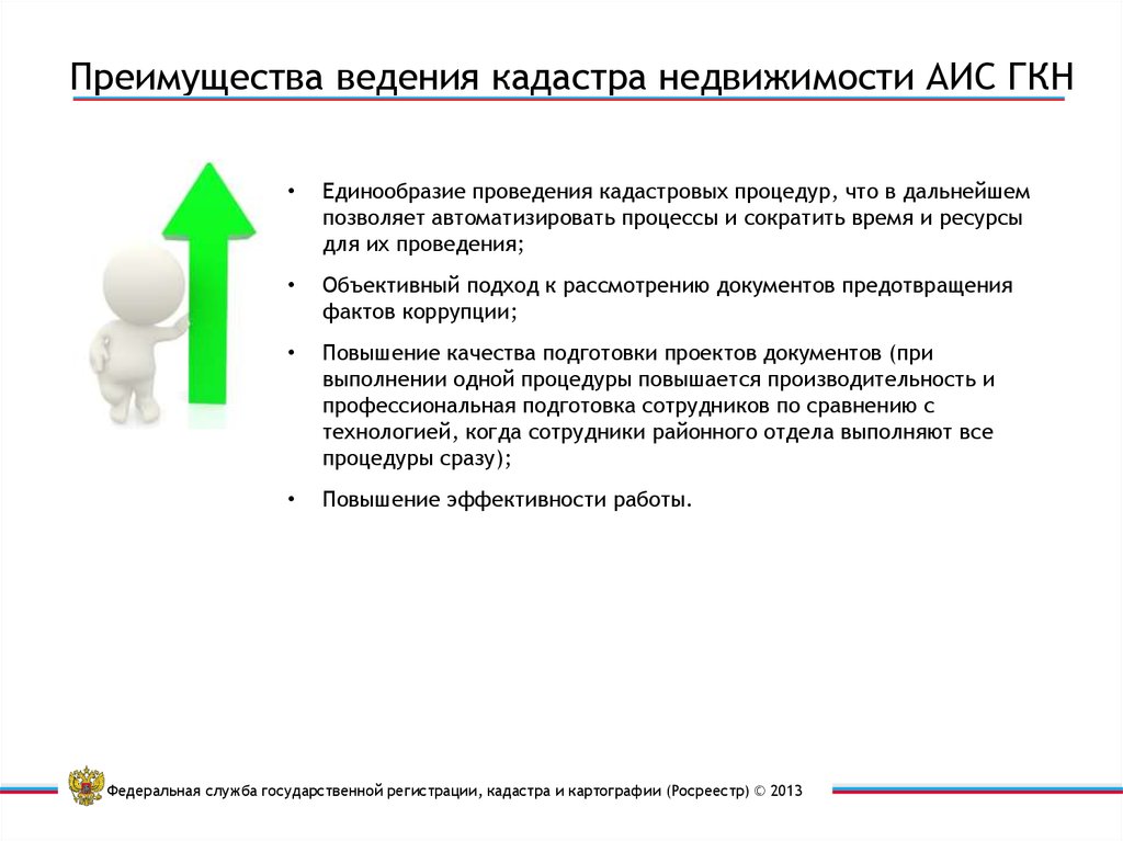 Ведение кадастра. АИС ГКН. Система кадастра недвижимости. Автоматизированные системы кадастра. Автоматизация ведения земельного кадастра.