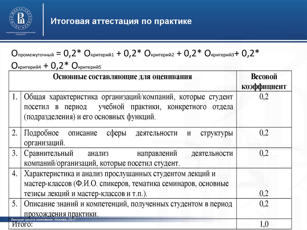 biall handbook of legal