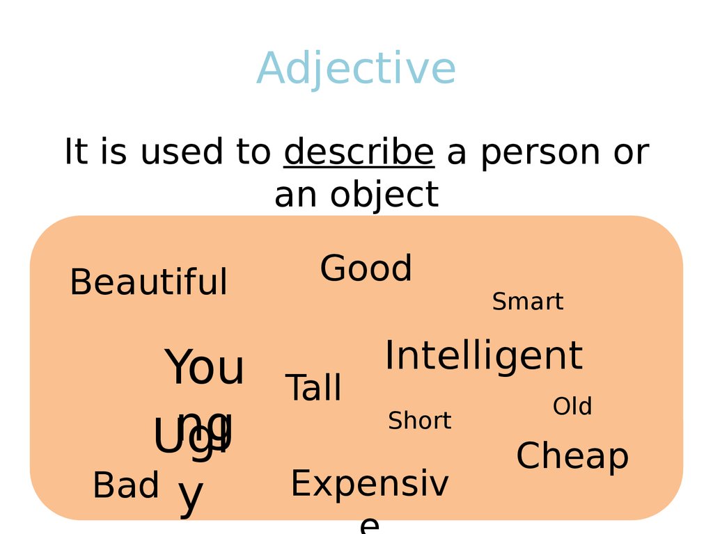 What is adjective. Adjectives beautiful. Форминг adjective. Comparative and Superlative adjectives РЭШ. Beautiful adjective form