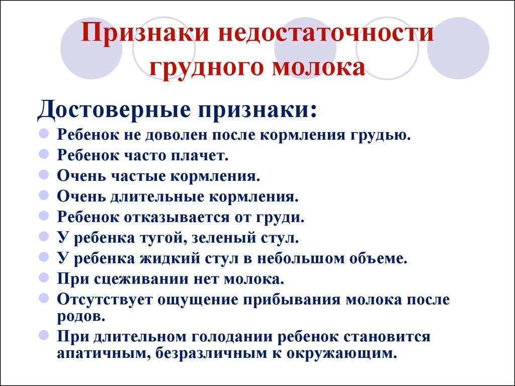 Симптомы молочный. Как понять что новорожденному хватает грудного молока. Как определить хватает ли ребенку грудного молока до 1 месяца. Как понять что ребёнку хватает грудного молока в 4 месяца. Как понять что ребенку не хватает молока.