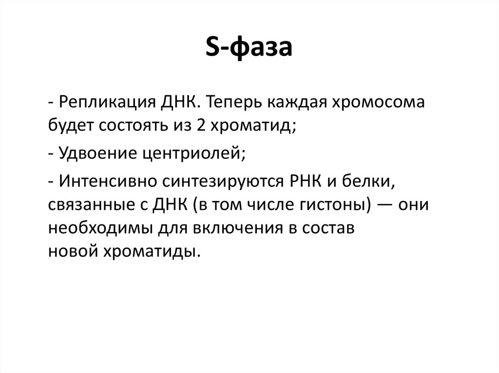 Фаза это. Стадии s фазы. Активатор s-фазы. M фаза s фаза. S-фа́за — фаза это.