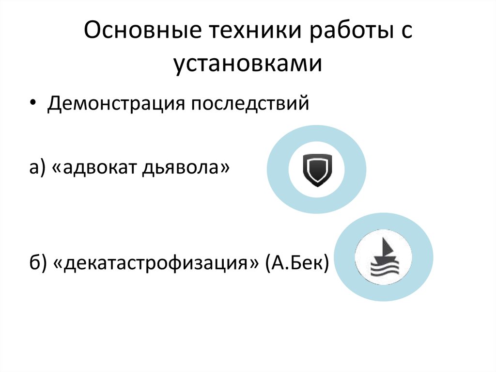 Основной техники. Техника декатастрофизации. Декатастрофизация техника в психологии. Декатастрофизация (техника "что... Если")..