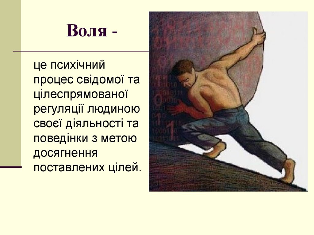 Воля это в психологии. Воля психологія. На воле. Воля психология рисунок. Воля человека психология рисунки.