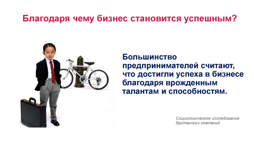 Предпринимателем чего можно быть. Предпринимателем чего можно быть