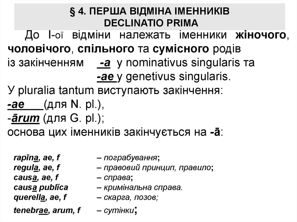 Лэти лингвистика учебный план