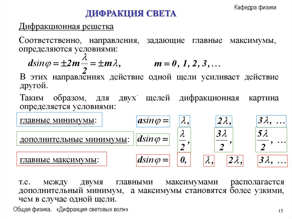 pdf Early Madhyamika