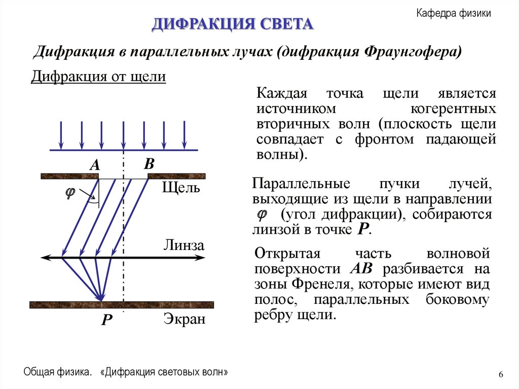 buy ergodic theory and