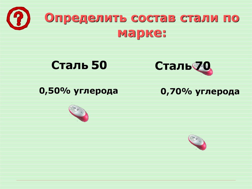 Определение марки стали по составу. Определить сталь по составу. Состав определения. Из чего состоит марка.