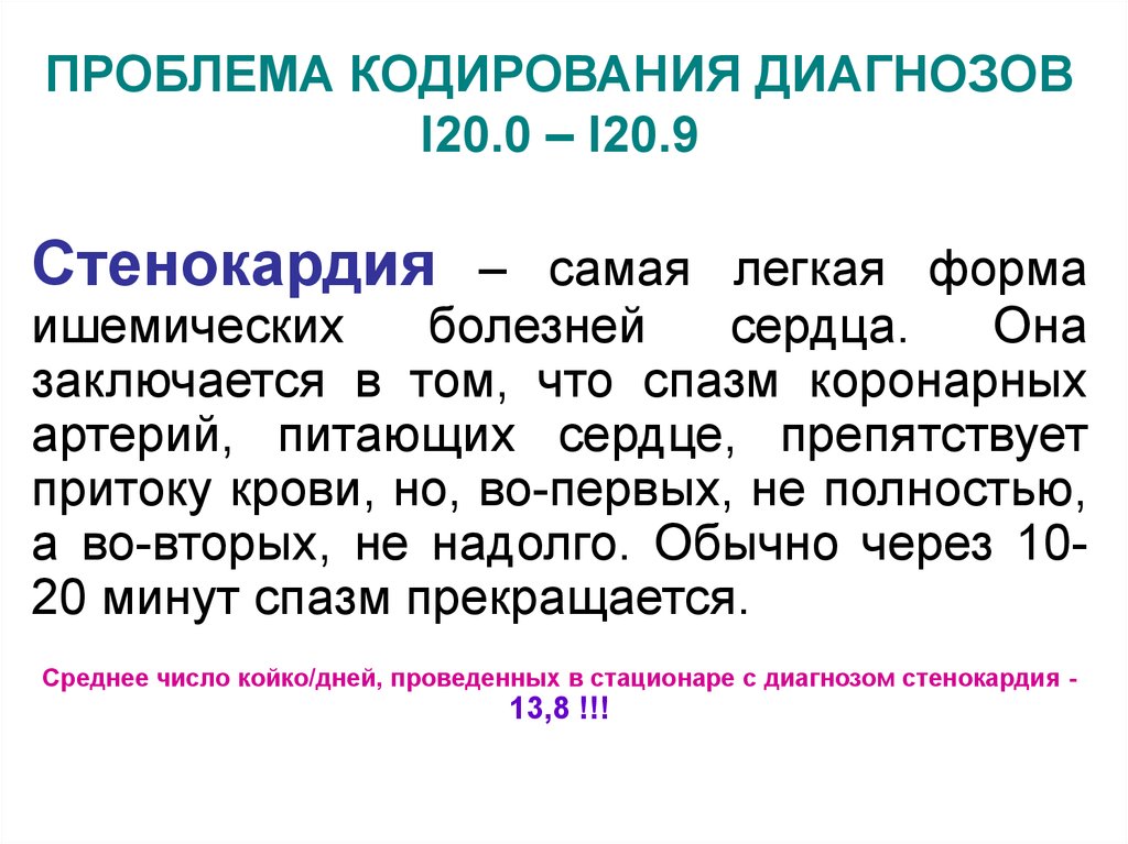 Диагностика 1. Проблемы кодирования. Проблемы с кодировкой. Основные аспекты кодирования. Кодирование диагностика.