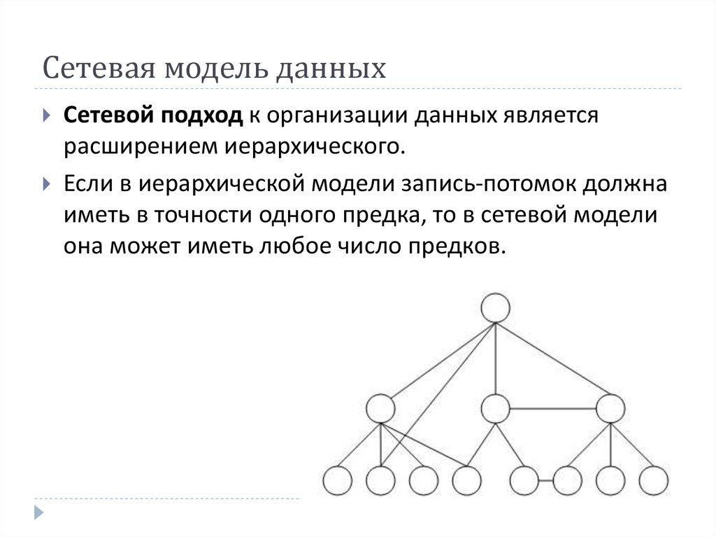 Основные сетевые модели. Сетевая модель БД. Опишите сетевую базу данных. Сетевая модель организации данных пример. Сетевая база данных структура.