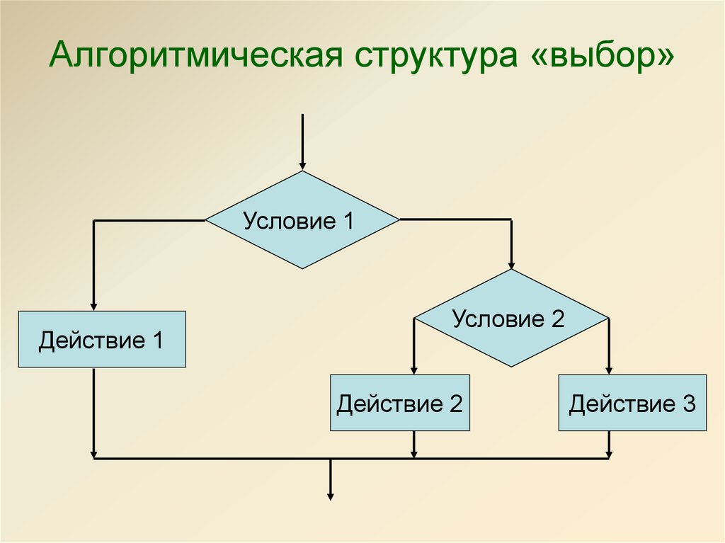 Алгоритмические структуры. Блок схема алгоритмической структуры ветвление. Типы алгоритмических структур. Алгоритм структура выбор. Алгоритмическая структура выбор.