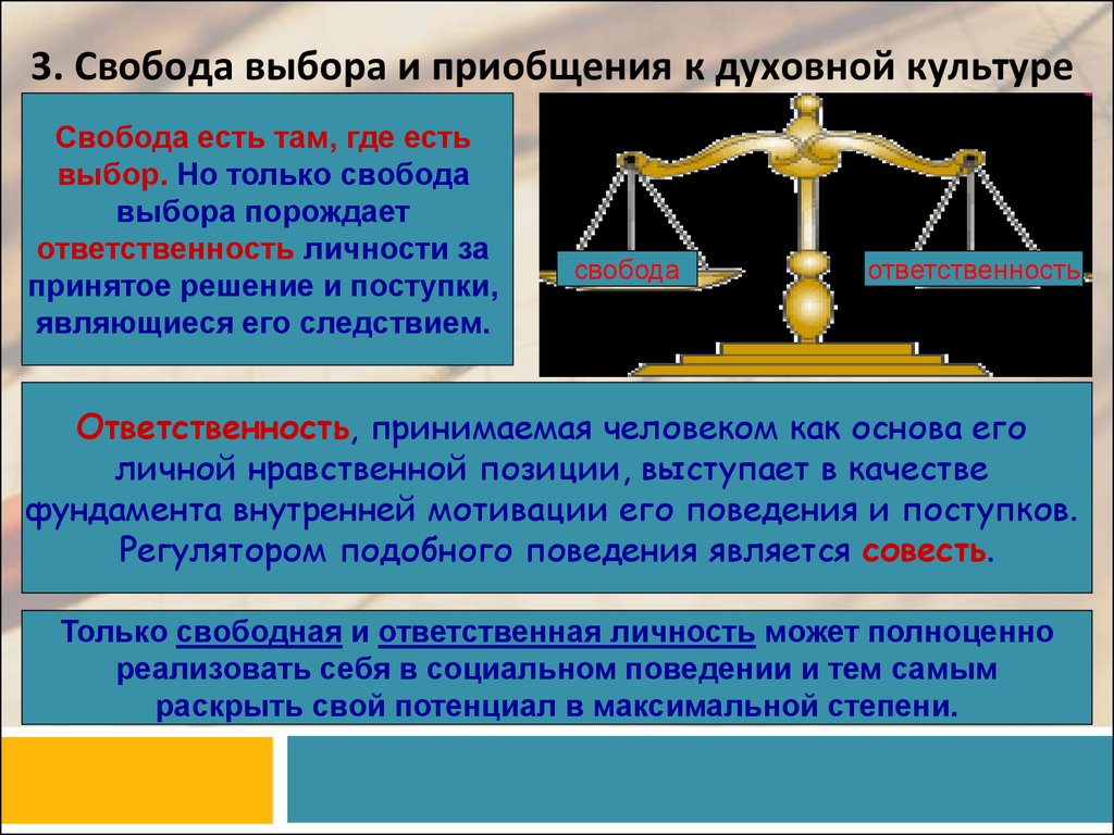 Свобода массовой информации понятие пределы ответственность презентация