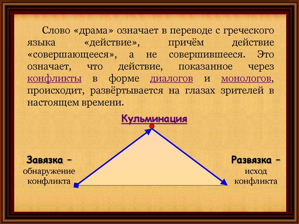 Переводе греческого языка означает. Слово драма в переводе с греческого обозначает. Определение слова драма. Драма перевод с греческого. Комедия в переводе с греческого означает.