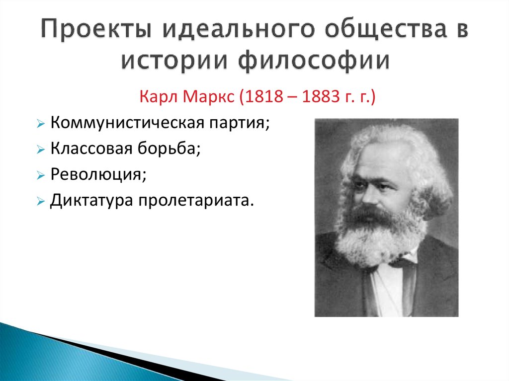 Идеальное общество. Идеальное в философии это. Проект идеального общества. Карл Маркс классовая борьба. Идеальное общество в философии.