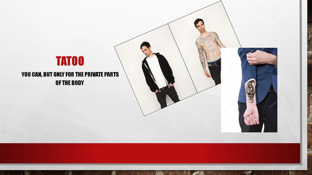 Tatoo