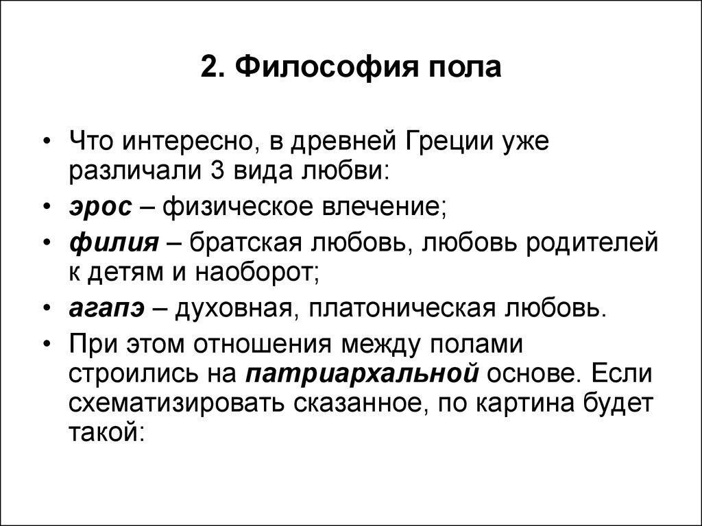 Типы любви. Виды любви в греческой философии. Греческие типы любви. Типы любви в древней Греции. Любовь в древнегреческой философии.