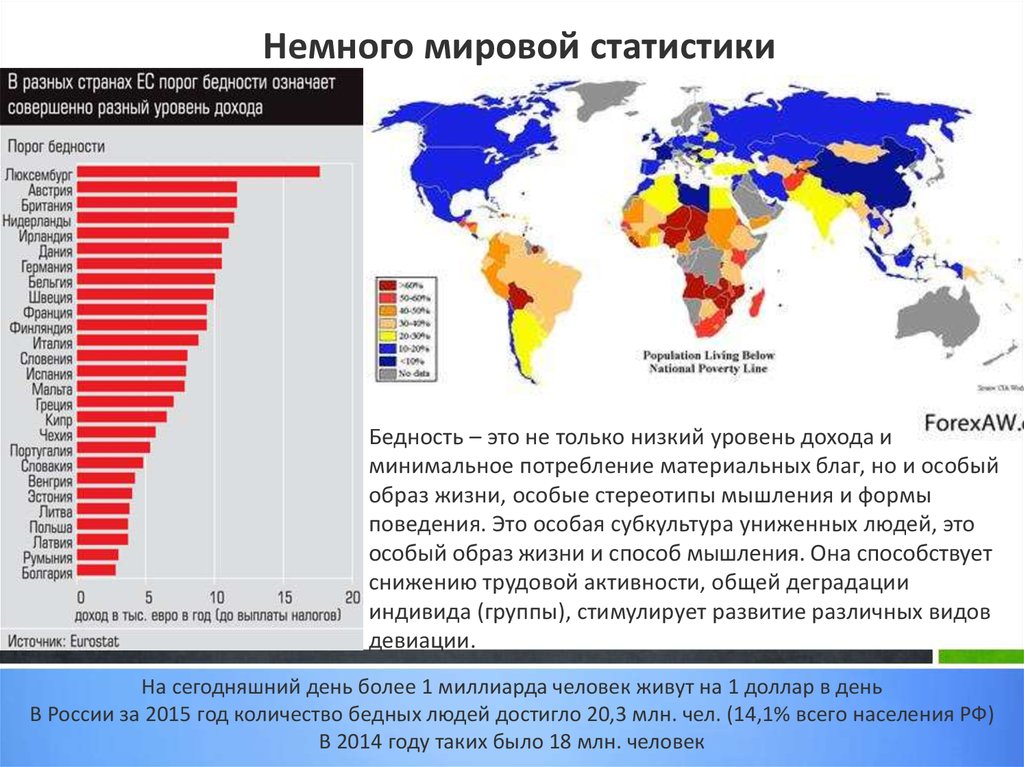 Жизнь скольки человек