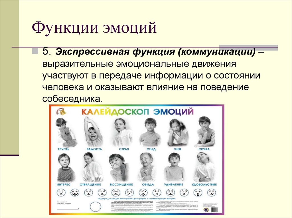 Эмоциональная выразительность. Экспрессивная функция эмоций. Экспрессивная функция коммуникации. Функции эмоций в психологии. Коммуникативная функция эмоций.