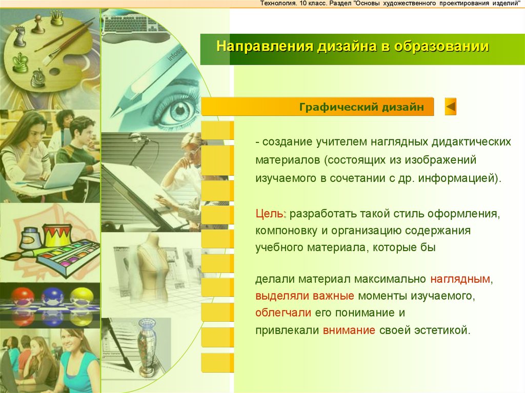 Технология 10 класс. Проектирование изделия презентация. Основы проектирования 10 класс. Доклады по технологии 10 класс.