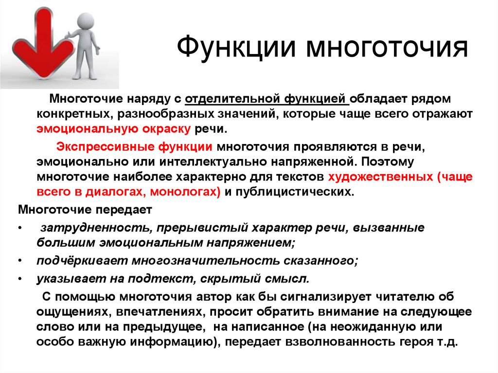 Сочинение рассуждение на тему изображение чувства в речи требует особых экспрессивных красок