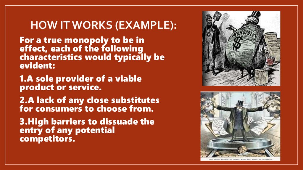 HOW IT WORKS (EXAMPLE):