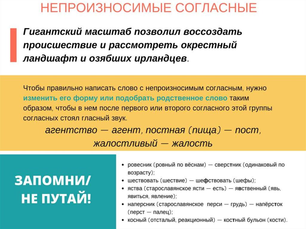 Явственный. Предложение со словом явственный. Непроизносимые согласные гигантский. Предложение со словом явственно. Яства и явственный предложения.