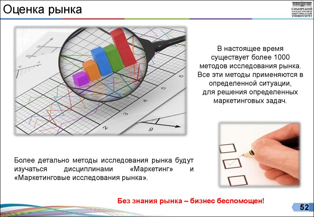 Оценка рынка. Оценка рынка картинки. Оценка рынка для презентации.