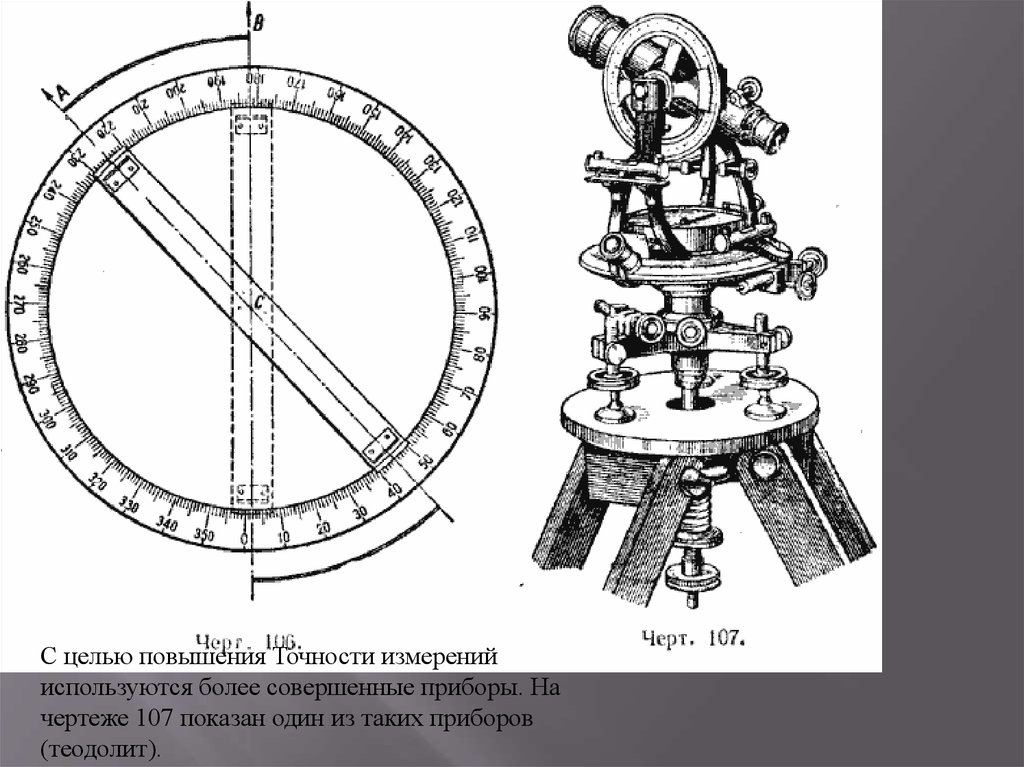 С помощью какого прибора измеряют углы. Теодолит для измерения углов древние. Приборы для измерения углов Астролябия, теодолит. Теодолит оптический т30 диапазон измерения углов -55 до +60 градусов. Старинный теодолит и Астролябия.