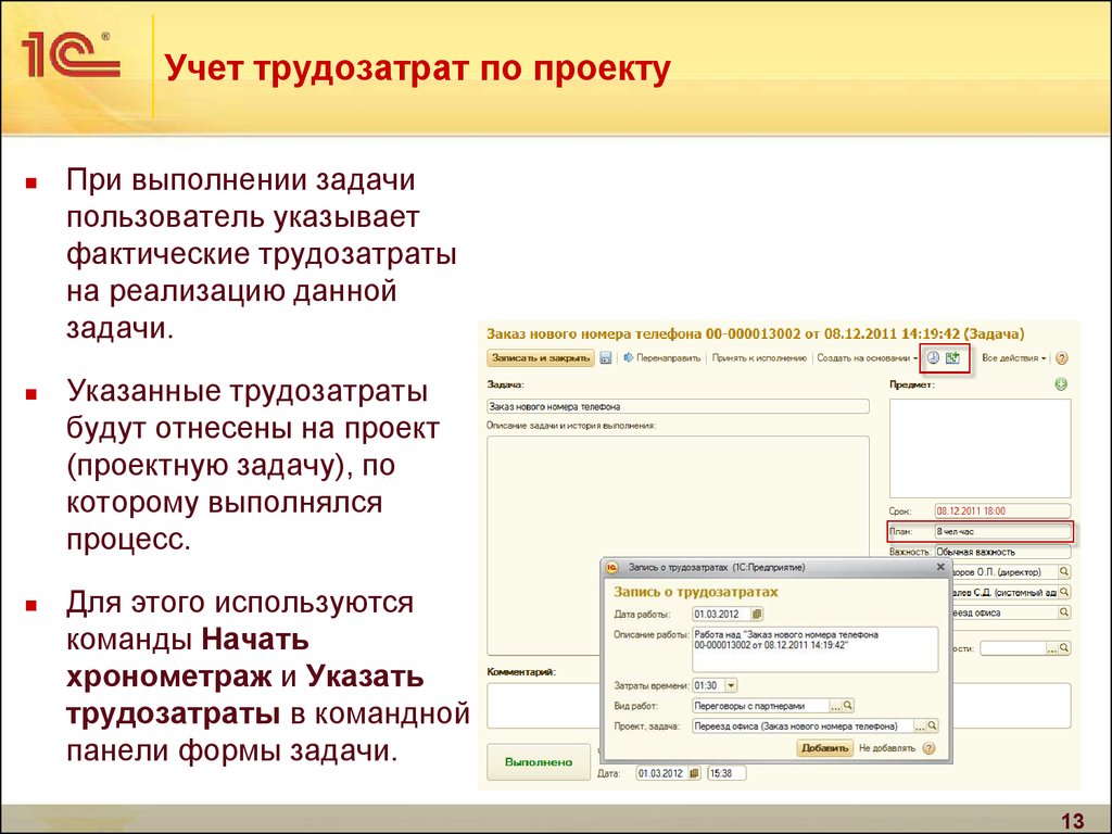 Учет проектов. Задачи по трудозатратам. Учет трудозатрат. С учетом трудоемкости. Трудозатраты по проекту.