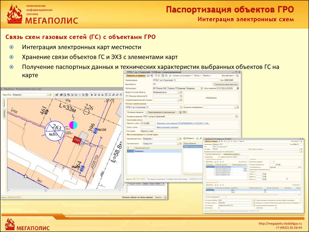 Гро расшифровка. Паспортизация объектов. Этапы паспортизации объекта. Паспортизация инженерных сооружений. Объекты учета технической паспортизации.