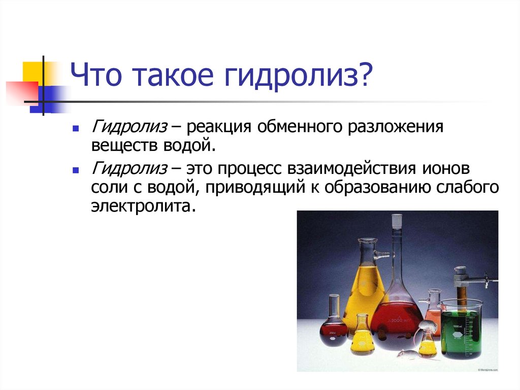 Что такое гидролиз. Гидролиз химия гидролиз химия. Гидролиз это в химии. Процесс гидролиза. Гидролиз кратко.