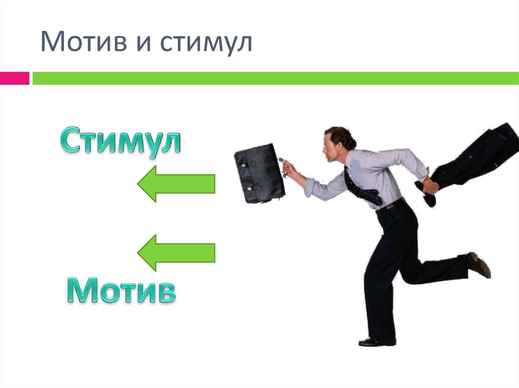 Установить мотив. Мотив и стимул. Мотивация мотив стимул. Стимул изображение. Картинка стимул мотив.