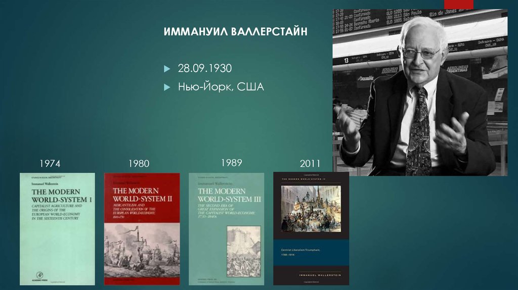 Мир системный анализ. Иммануил Валлерстайн мир–экономика. Валлерстайн Иммануил теория. Валлерстайн Иммануил анализ. Валлерстайн мир-система книга.